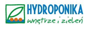 Hydroponika - donice, doniczki, kwiaty sztuczne i w hydroponice