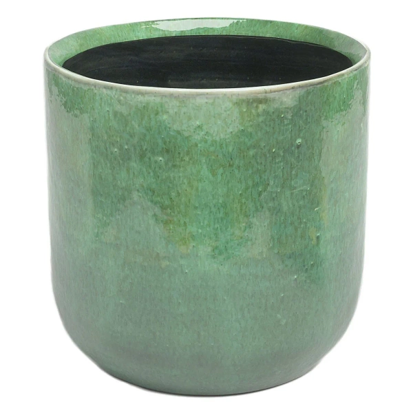 Jupiter 24/24 osłonka ceramiczna morska zieleń sea green