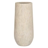 ś.50 w.100 \ beżowy / travertine beige