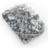 Kamienie ozdobne szare Serpentynit 20-30 mm 1 kg