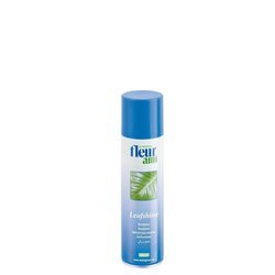 Nabłyszczacz do liści FLEUR AMI 250 ml