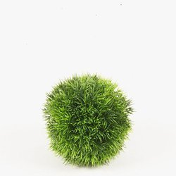 Sztuczna trawa kula 15 cm