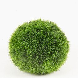 Sztuczna trawa kula 23 cm