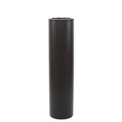 TORRE VONDOM 20/80 donica cylinder grafitowa