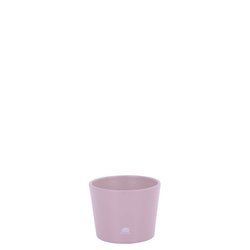 VASA 7/6,5 (MK5/5) mini osłonka ceramiczna wrzosowa matowa