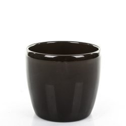 Venus 12/9 (mk9/7) mini osłonka ceramiczna czarna z połyskiem